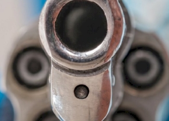 Un pezzo da novanta è tornato in libertà?