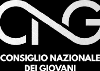 FUTURO DEI GIOVANI E MALGOVERNO