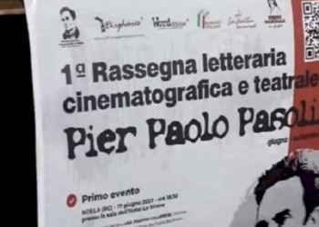 Rassegna PPP, tutto pronto per il quarto evento calabrese