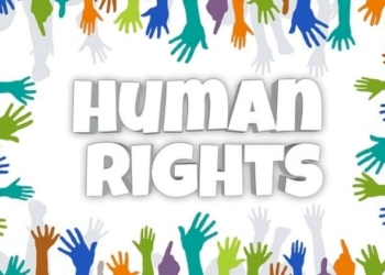 Riflessioni sul ferragosto