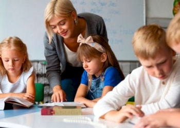 Concorso Educazione Motoria 2023