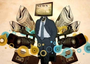 A che punto siamo con la stampa in Italia?