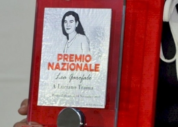 Funerali del mafioso Curcio, parla Traina: «Il Prefetto di Crotone deve intervenire per dare un segnale forte»