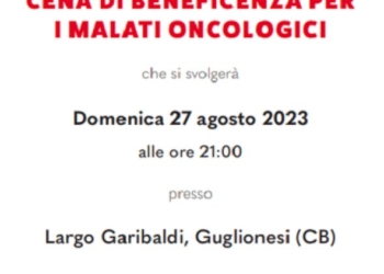 TUMORE: una problematica sociale di grande rilevanza
