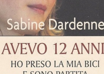 Dietro il «mostro» una rete pedocriminale con connivenze di altissimo livello
