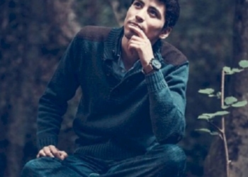 È difficile diventare esseri umani adulti