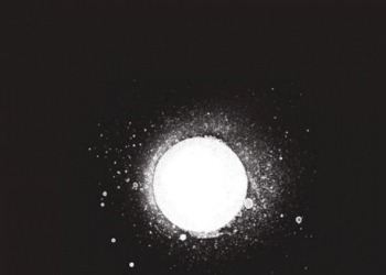 Operaprima