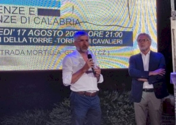Il Premio Caposuvero compie dieci anni