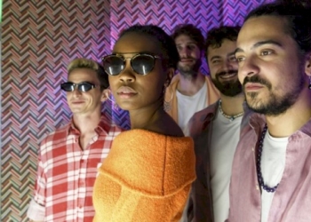 Afrobrix 2023, torna il festival dell’afro discendenza tra rock, rap e afrobeat