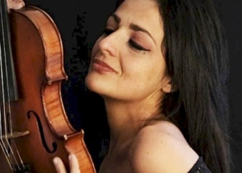 Al via la V Ed. di Unimusic. Concerti al Cortile delle Statue, nella Chiesa di San Marcellino e Festo e nei Musei della Federico II
