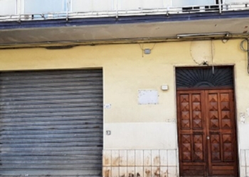 Caserma dei carabinieri chiusa a San Martino di Taurianova, parla la proprietaria dello stabile: «E’ in buonissime condizioni»