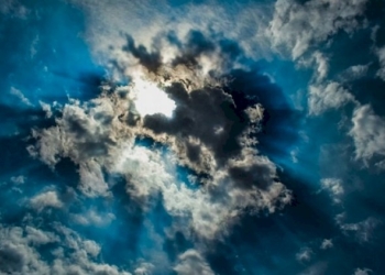 Luce
