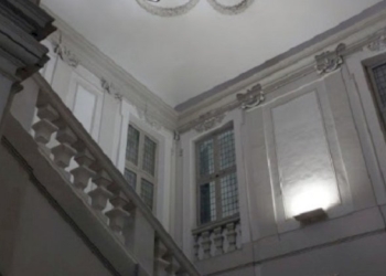 MUSEO ARCHEOLOGICO DELLE MARCHE: QUATTRO ANNI CRUCIALI PER (RI)PARLARE AL VISITATORE