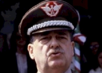 La pena di morte istituzionalizzata: tra sTato e mafie