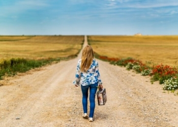 Una seria riflessione sui giovani