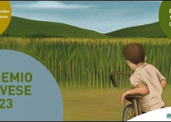 Premio Pavese 2023, i vincitori