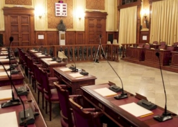 Dal 1991 sono stati sciolti 372 consigli comunali per infiltrazione mafiosa