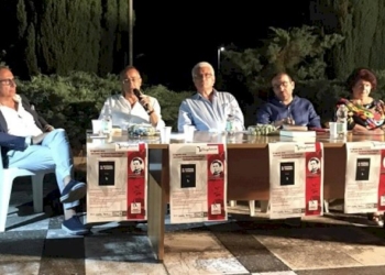 «Il Sistema Montante» è ancora vivo e lotta contro di noi