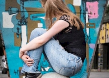 Becera propaganda sui giovani