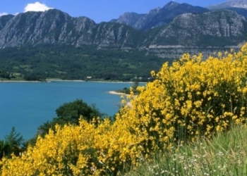 Impianto Pizzone II, la presa di posizione del Presidente della Provincia di Isernia