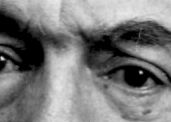Neruda