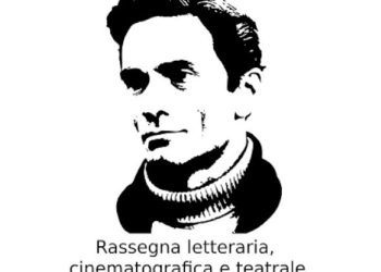 Oh Pasolini