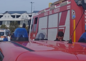 «Bisogna introdurre il reato di omicidio sul lavoro»