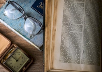 LETTERA APERTA ALLE RAGAZZE E AI RAGAZZI, VERA SPERANZA DI FUTURO 