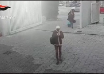 LETTERA APERTA a Matteo Messina Denaro