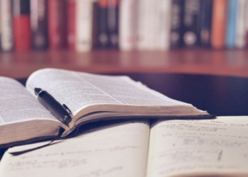 «Ho un sogno, ma tale resterà…»