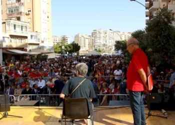 È morta Marilena Monti