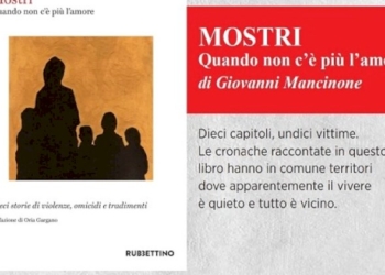 Ripartono gli appuntamenti dell’associazione «Cum Panis»
