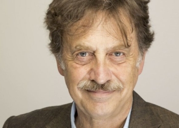 Cultura. Verso il Cosmic Fest di Roma