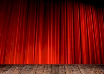 Riparte la stagione del Teatro San Paolo di Rivoli