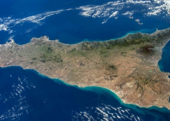 Sicilia: terra di interessi, vuoti di memoria e ipocrisia