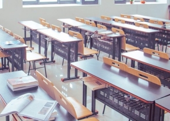 Le nuove norme sGovernative