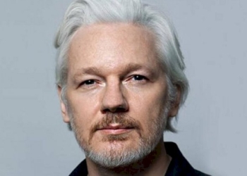 Cittadinanza ad Assange: per difendere la libertà