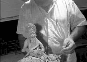 Bennardo Mario Raimondi: “Ho denunciato la mafia e lo Stato mi ha lasciato da solo”