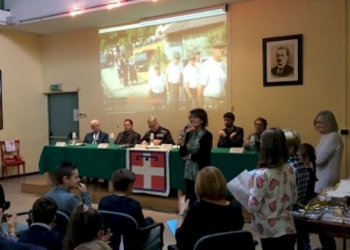 Al via la 8^ edizione del concorso letterario di prosa e poesia «Ij Pignatè ‘d Castlamont»