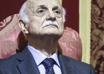 Mario Mori: “Io mi curo per vivere a lungo, perché devo veder morire qualcuno dei miei nemici”