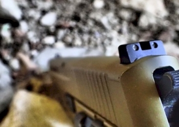 La questione mafiosa in Italia