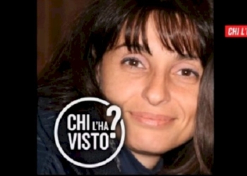 Ai criminali la giusta pena