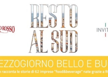 Resto al Sud 2023: Opportunità e Sviluppo Economico