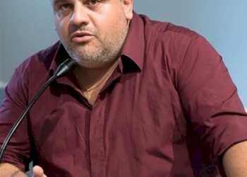 Odg Molise, Cimino resta in sella