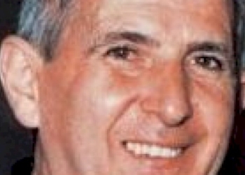 30 anni fa veniva ucciso Padre Pino Puglisi