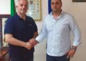 Polizia Locale a Nola: il concorso si ferma