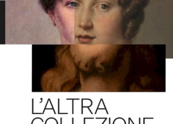 Galleria Nazionale delle Marche: si scopre «L’altra collezione»