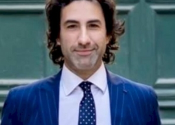 Il Concorso (rinviato a data da destinarsi) di Nola: «Anomalie nella procedura concorsuale. Rumors imbarazzanti»