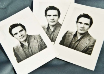 RASSEGNA PPP, le parole di Pasolini: «L’Italia ha bisogno di uomini liberi»/3^ parte