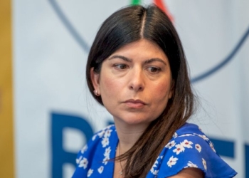 Colosimo: «La Trattativa è un complotto, non si deve indagare sui segreti delle stragi. Ma solo sul dossier mafia-appalti»